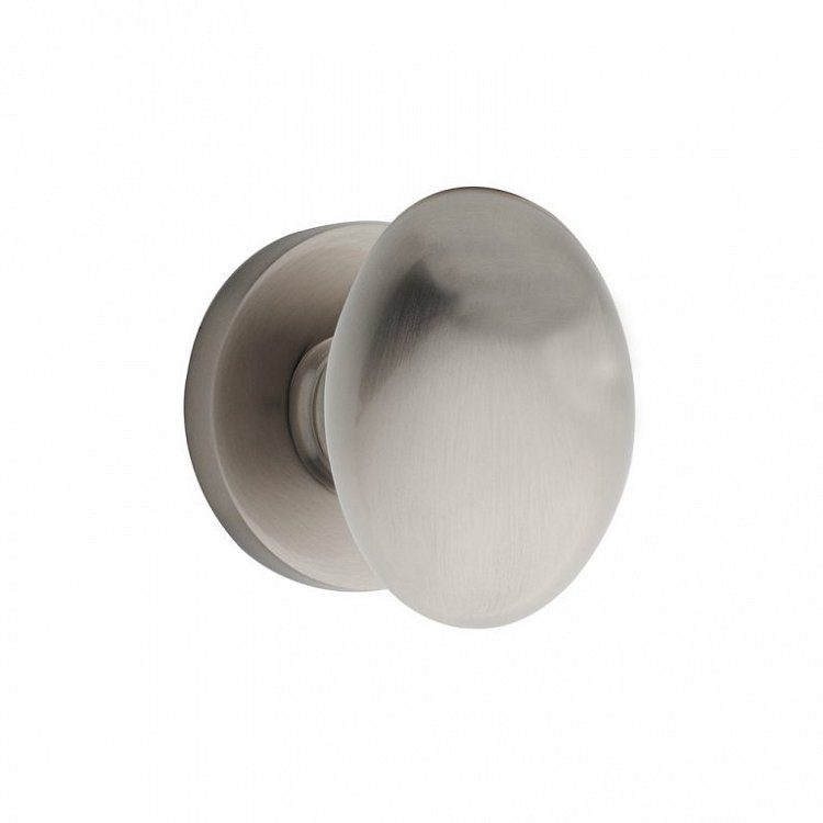 Πόμολο Πόρτας 184 Ζωγομετάλ