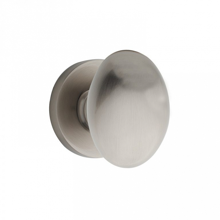 Πόμολο Πόρτας 184 Ζωγομετάλ