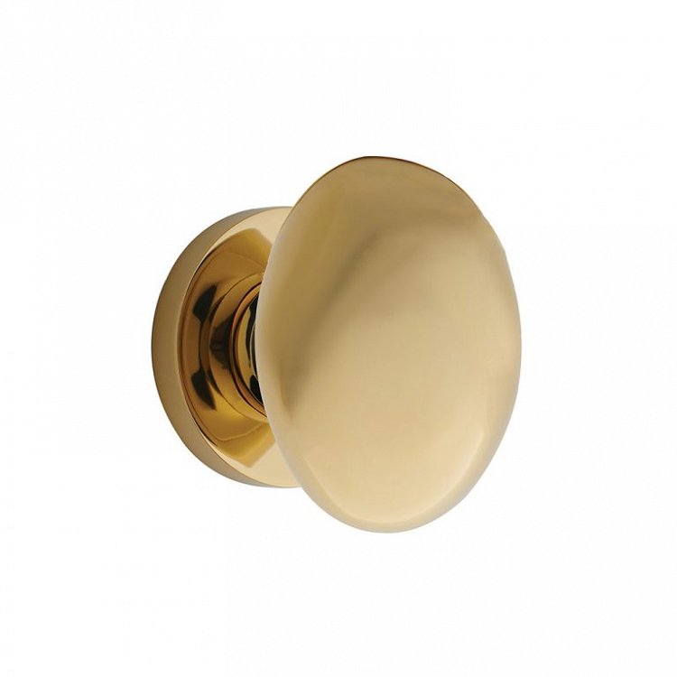 Πόμολο Πόρτας 184 Ζωγομετάλ