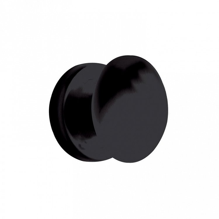 Πόμολο Πόρτας 184 Ζωγομετάλ