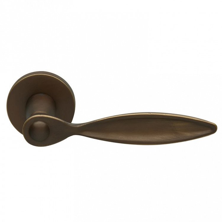 Πόμολο Πόρτας 2121 Ζωγομετάλ