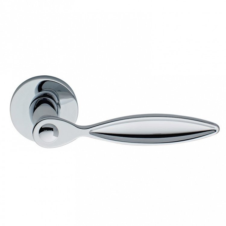 Πόμολο Πόρτας 2121 Ζωγομετάλ