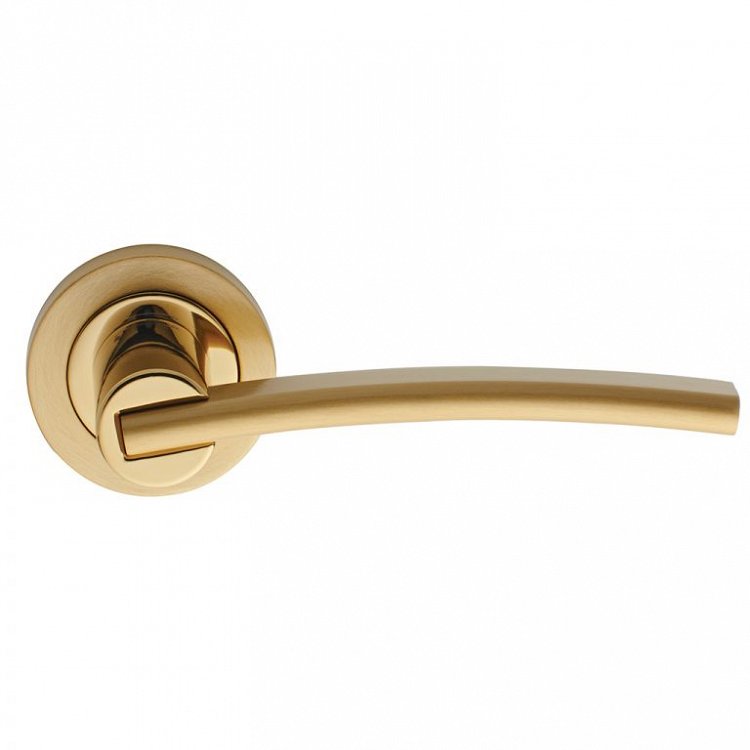 Πόμολο Πόρτας 231 Ζωγομετάλ