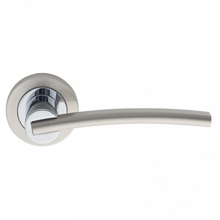 Πόμολο Πόρτας 231 Ζωγομετάλ