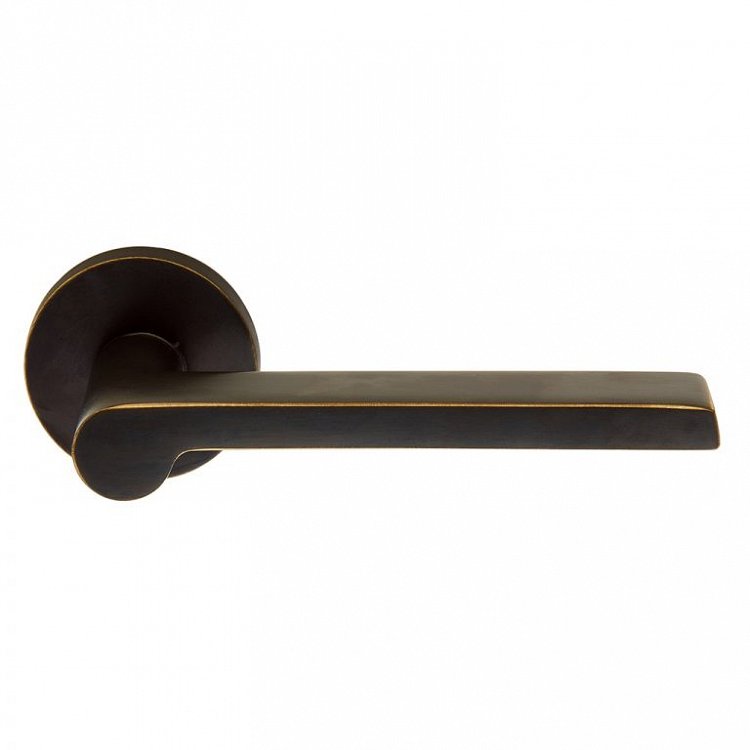 Πόμολο Πόρτας 2331 Ζωγομετάλ