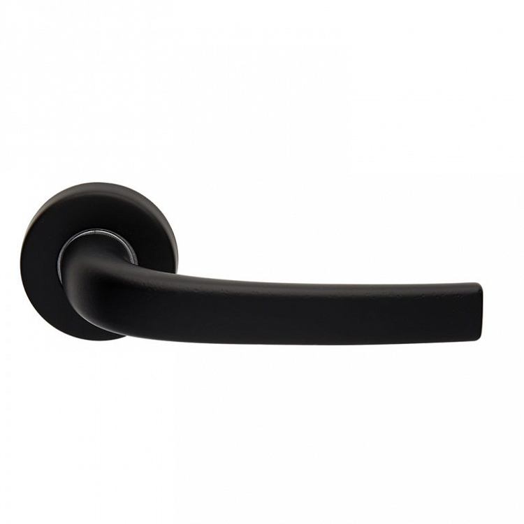 Πόμολο Πόρτας 302 Ζωγομετάλ