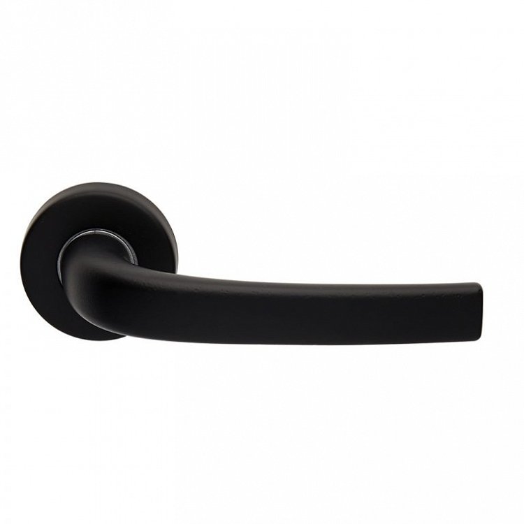 Πόμολο Πόρτας 302 Ζωγομετάλ