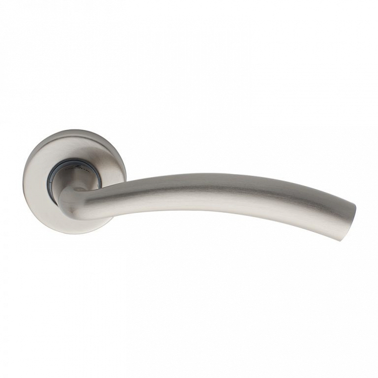 Πόμολο Πόρτας 306 Ζωγομετάλ