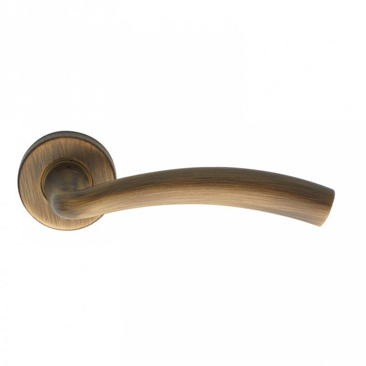 Πόμολο Πόρτας 306 Ζωγομετάλ