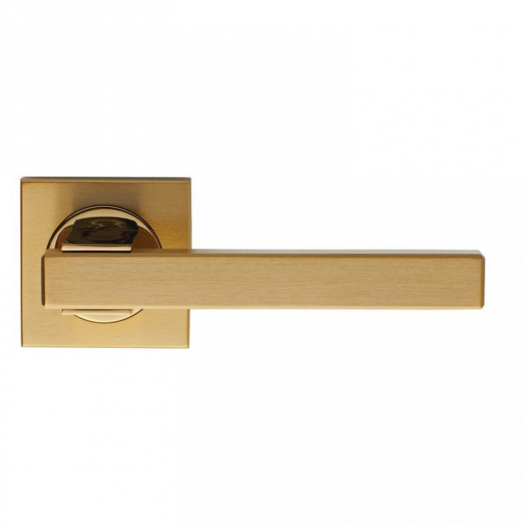 Πόμολο Πόρτας 346 Ζωγομετάλ