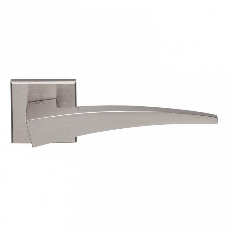 Πόμολο Πόρτας 386 Ζωγομετάλ