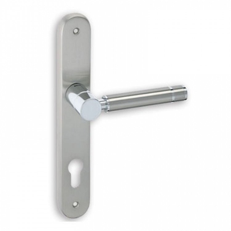 Πόμολο Πόρτας Best 01