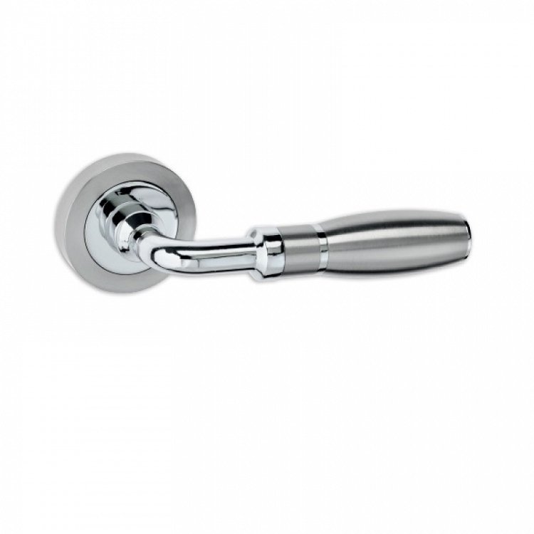 Πόμολο Πόρτας Best 03