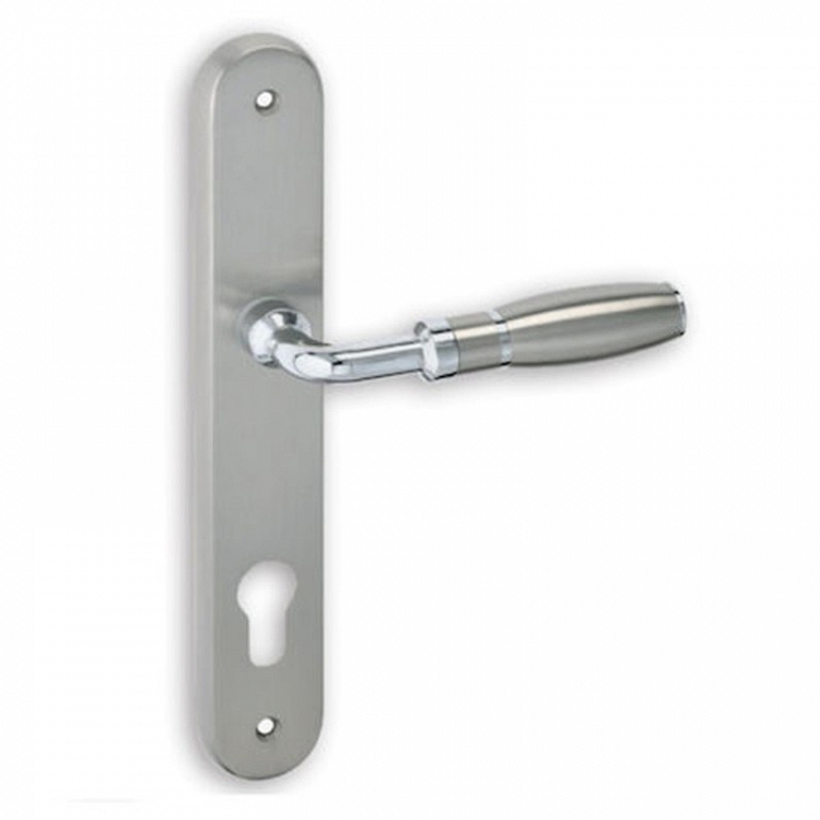 Πόμολο Πόρτας Best 03