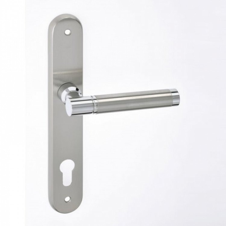 Πόμολο Πόρτας Best 04