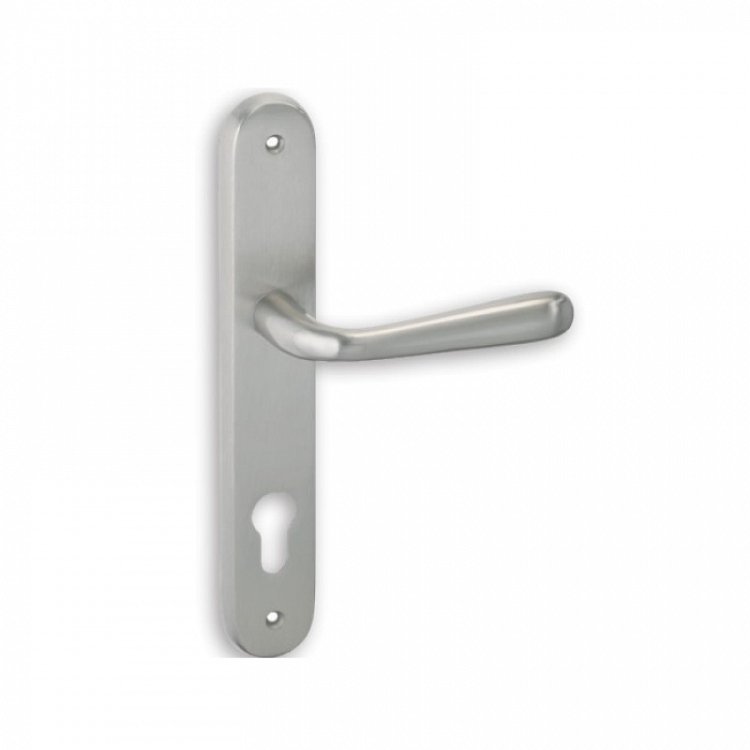 Πόμολο Πόρτας Best 05