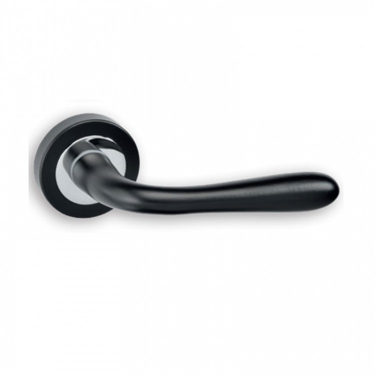 Πόμολο Πόρτας Best 05