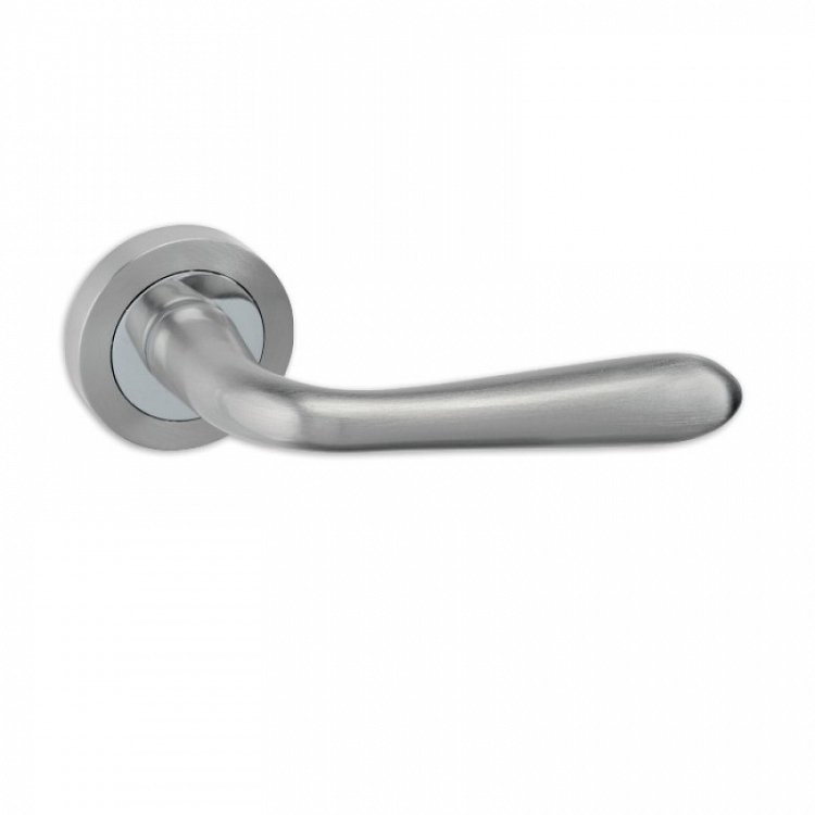 Πόμολο Πόρτας Best 05