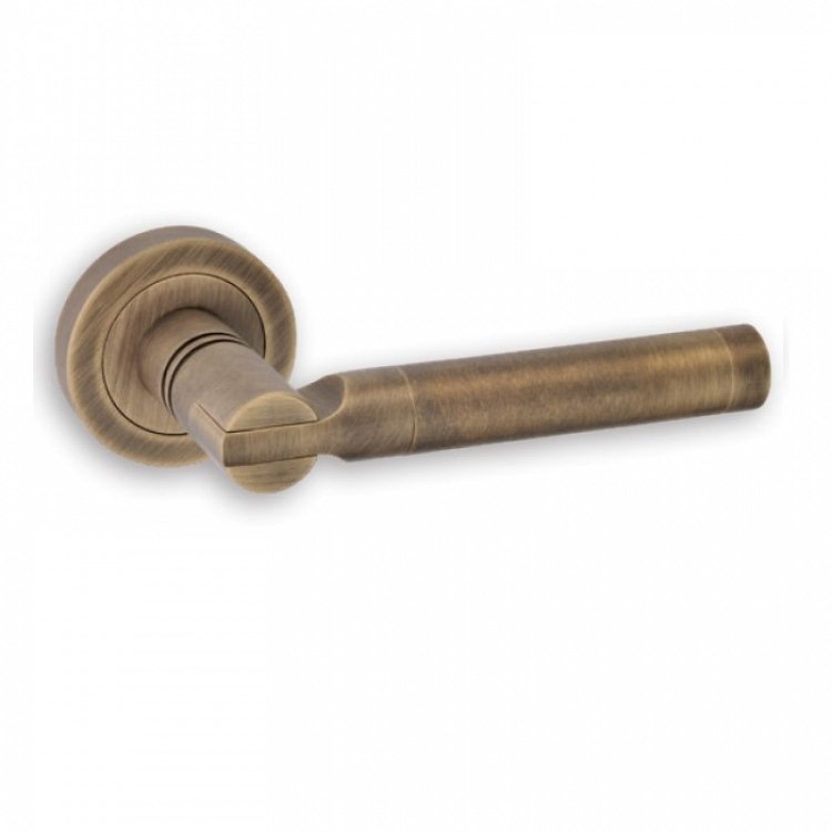 Πόμολο Πόρτας Best 1008