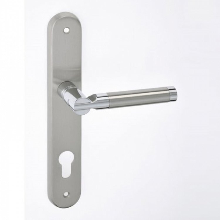 Πόμολο Πόρτας Best 1008