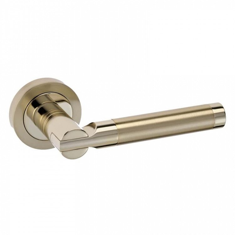 Πόμολο Πόρτας Best 1008