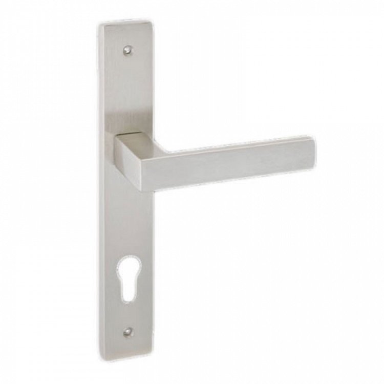 Πόμολο Πόρτας Best 175 Dias