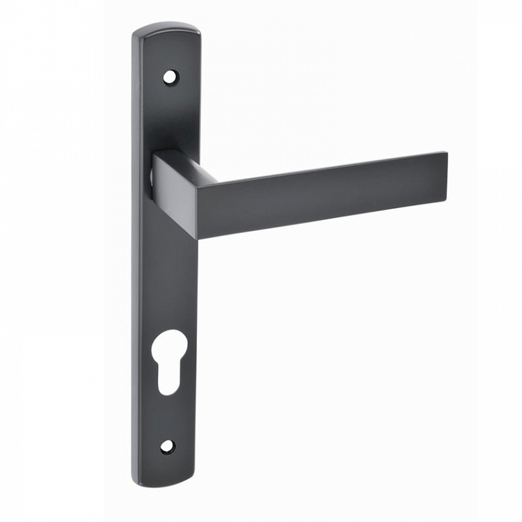 Πόμολο Πόρτας Best 21