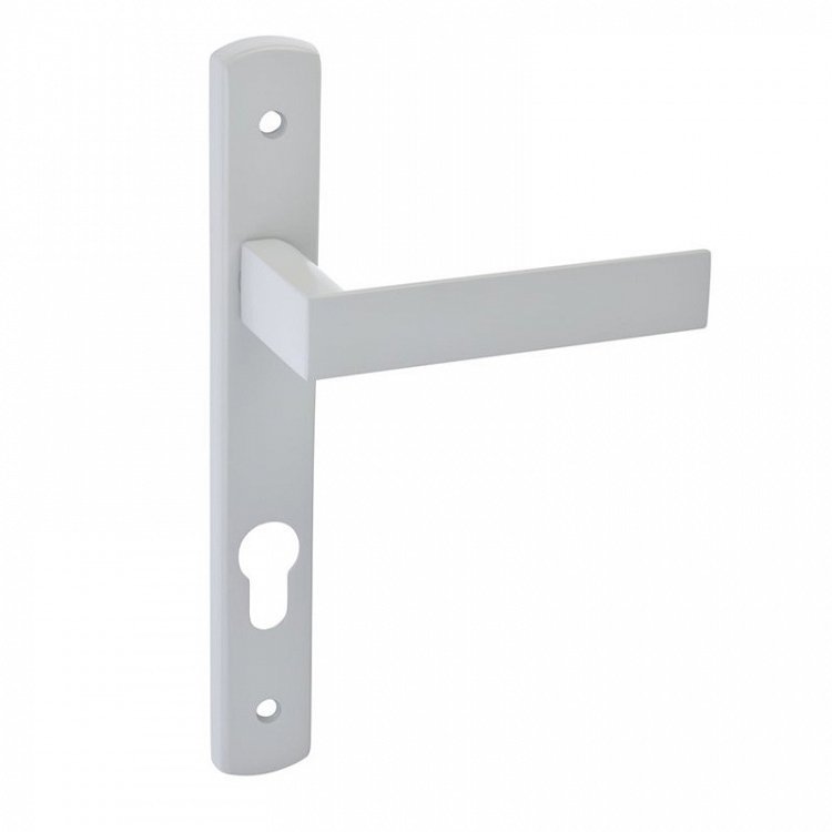 Πόμολο Πόρτας Best 21