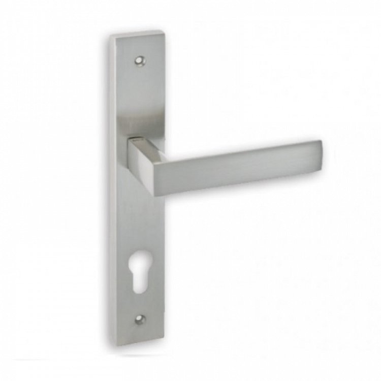 Πόμολο Πόρτας Best 21