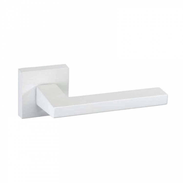 Πόμολο Πόρτας Best 22