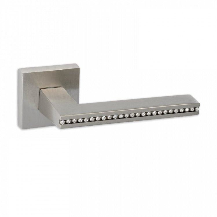 Πόμολο Πόρτας Best 22SW