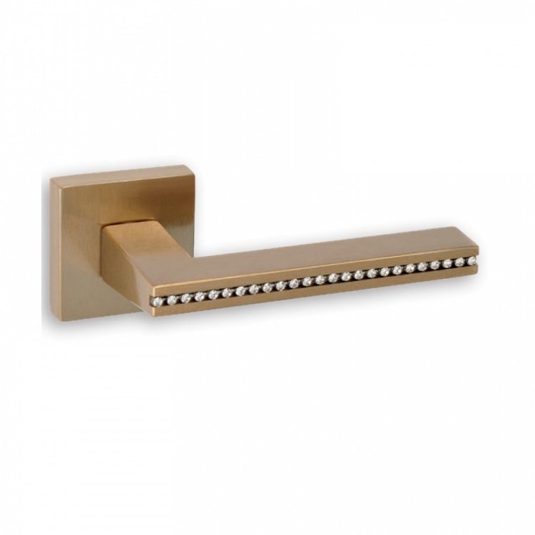 Πόμολο Πόρτας Best 22SW