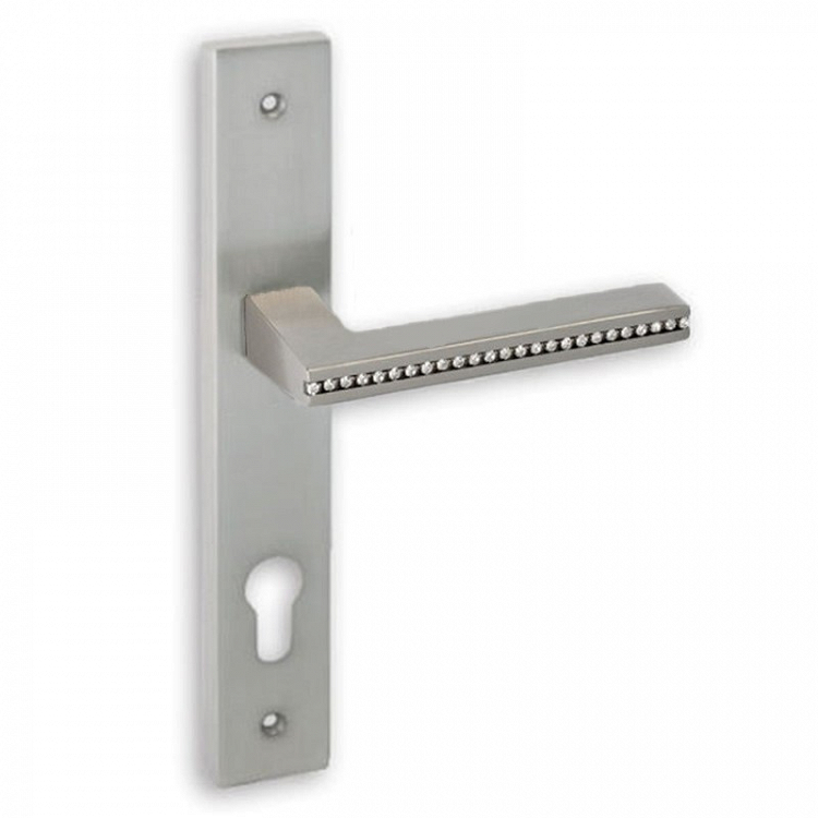 Πόμολο Πόρτας Best 22SW