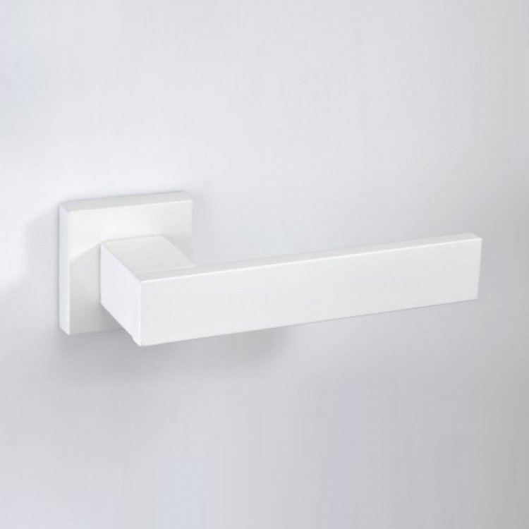 Πόμολο Πόρτας Best 23