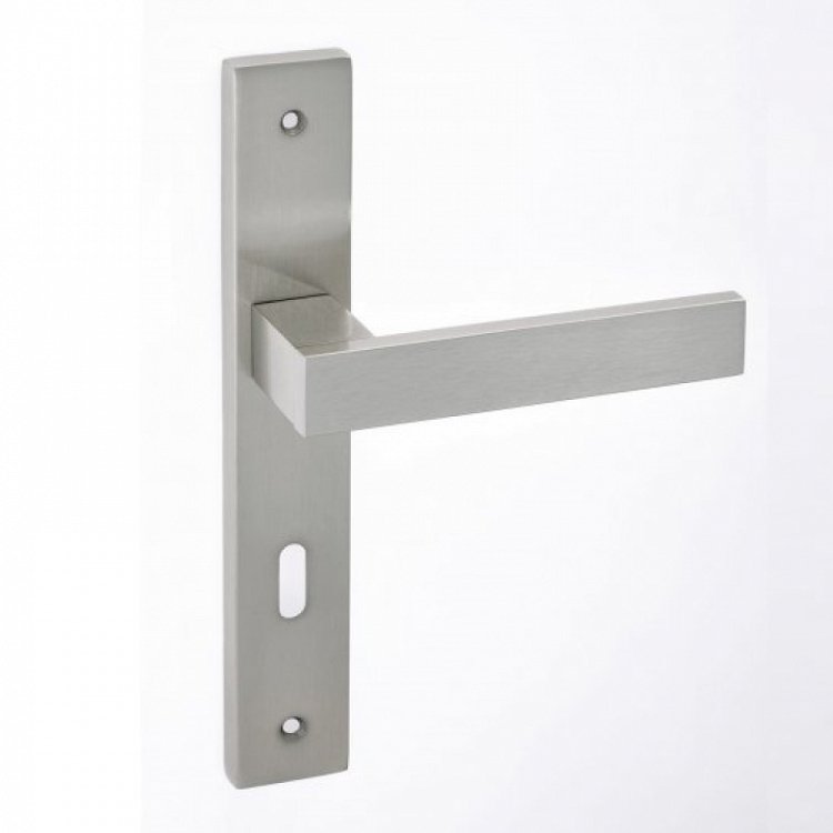 Πόμολο Πόρτας Best 23