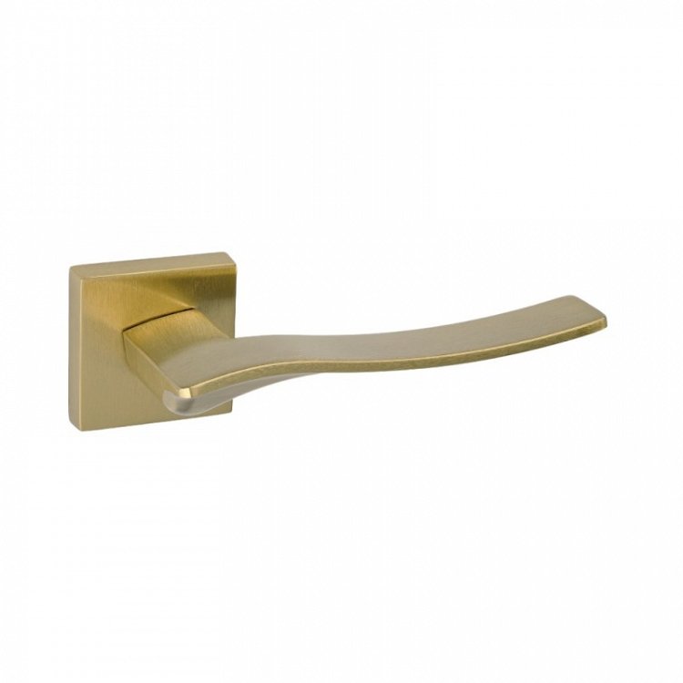 Πόμολο Πόρτας Best 285