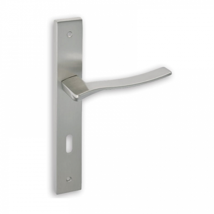 Πόμολο Πόρτας Best 285