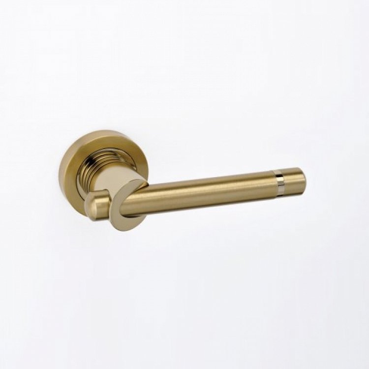 Πόμολο Πόρτας Best 351