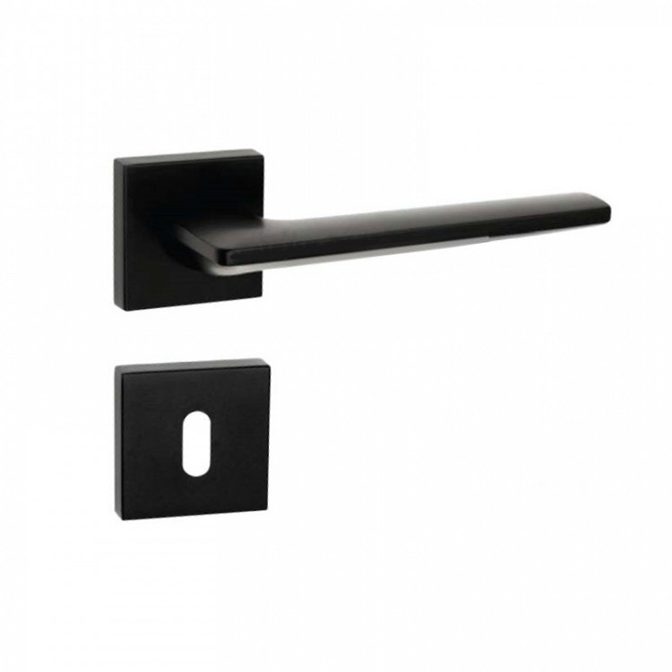 Πόμολο Πόρτας Best 425