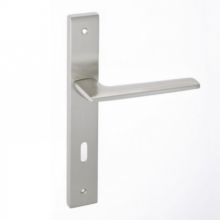 Πόμολο Πόρτας Best 425