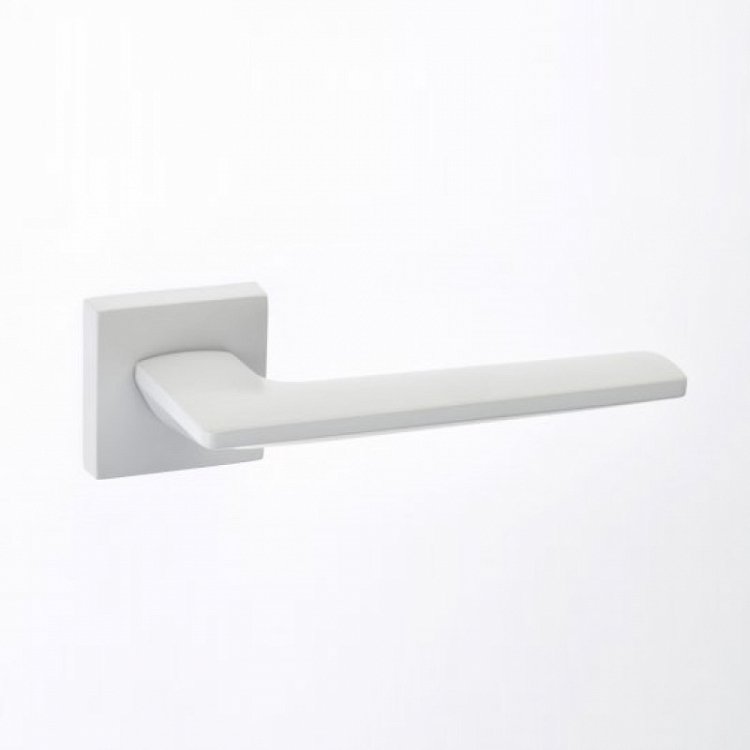 Πόμολο Πόρτας Best 425