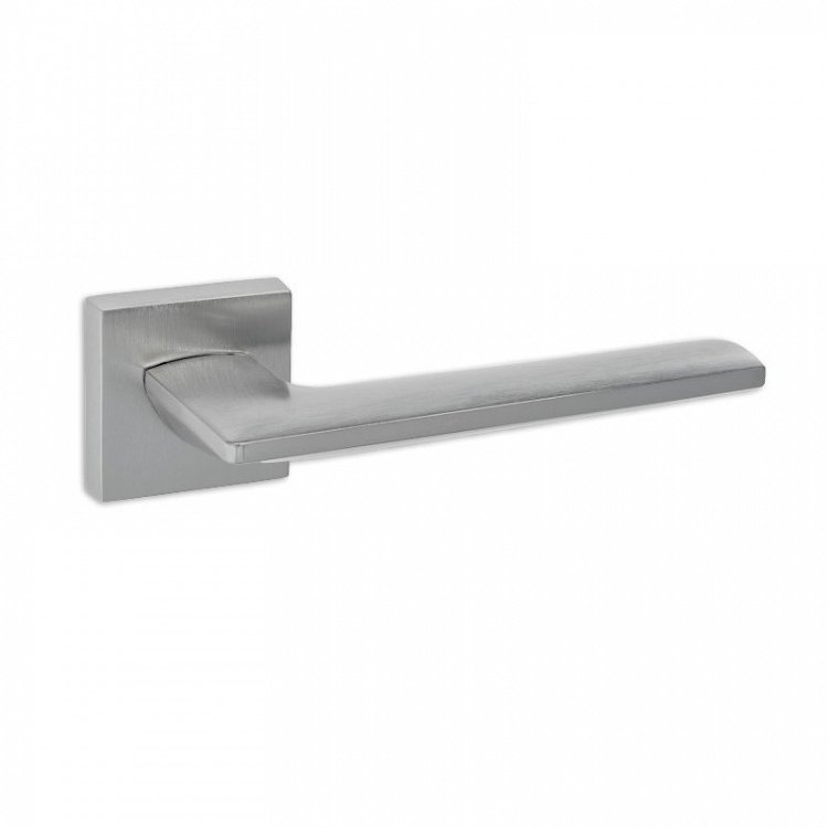 Πόμολο Πόρτας Best 425