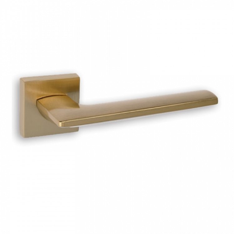 Πόμολο Πόρτας Best 425