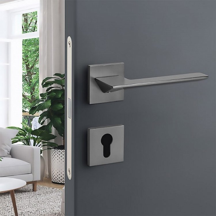 Πόμολο Πόρτας Best 21