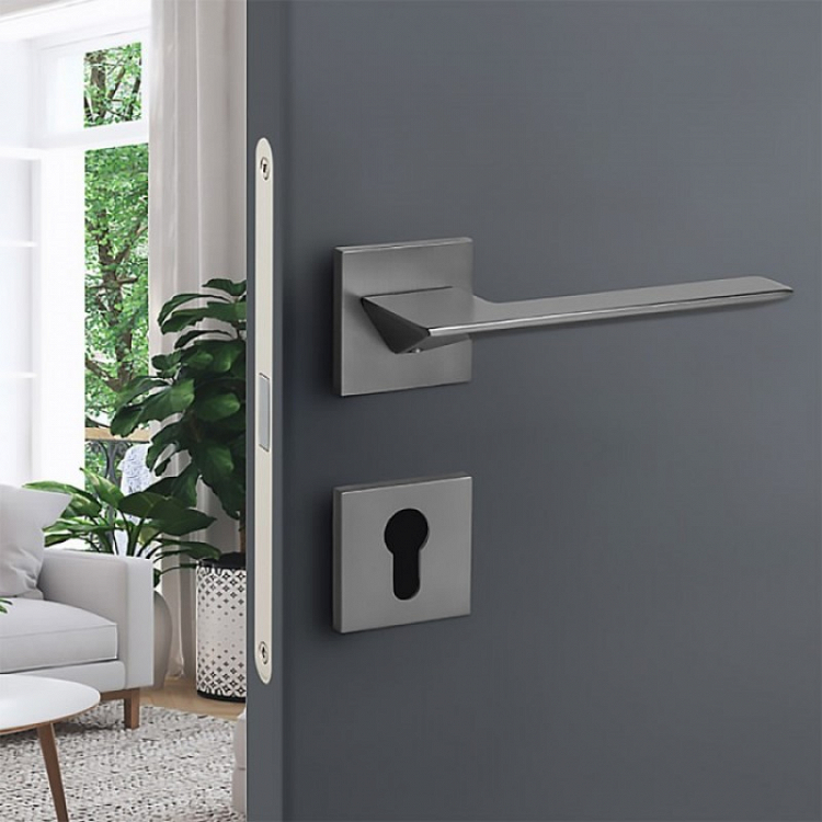 Πόμολο Πόρτας Best 22SW