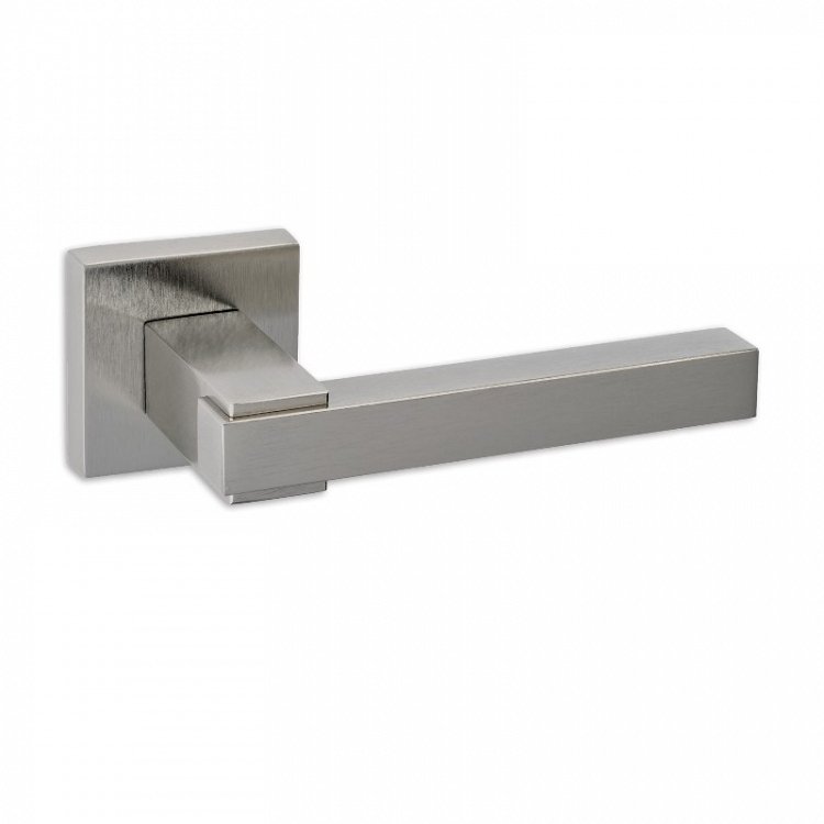 Πόμολο Πόρτας Best 521