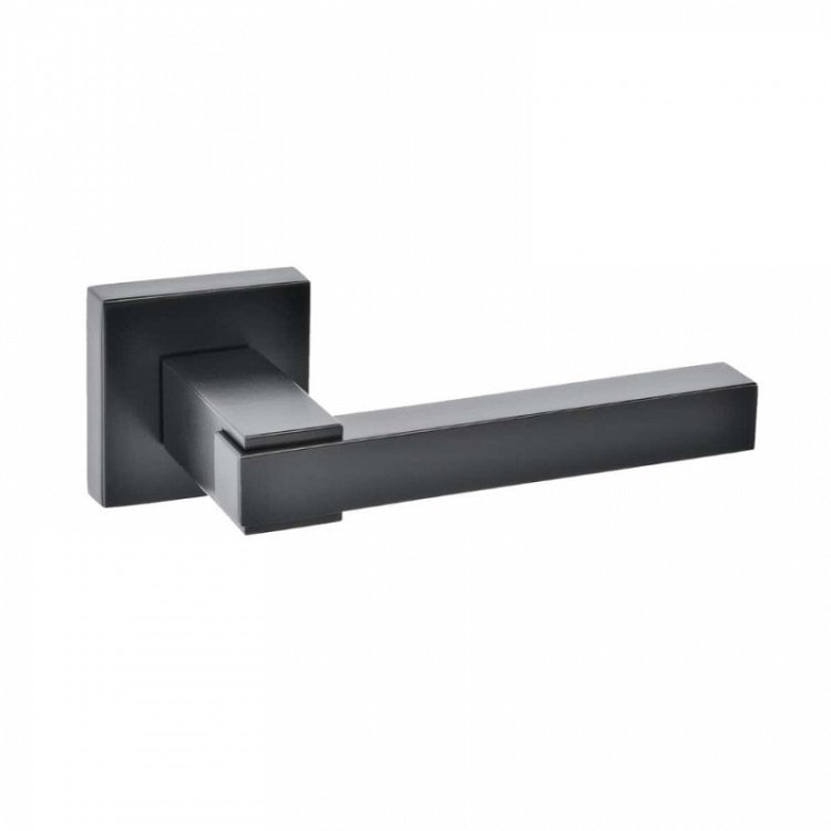 Πόμολο Πόρτας Best 521