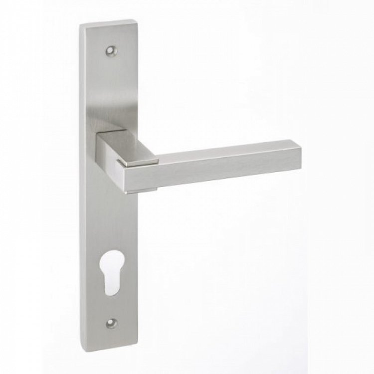 Πόμολο Πόρτας Best 521