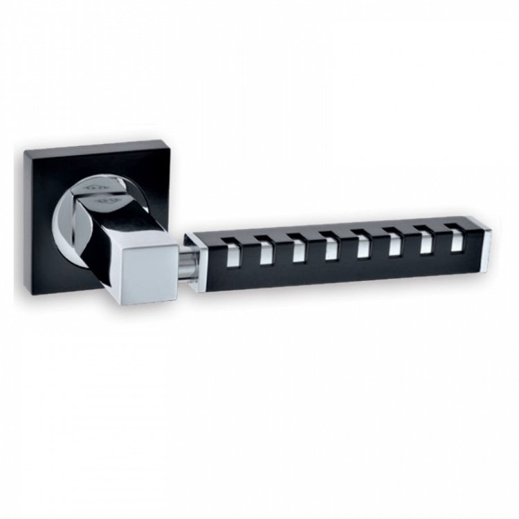 Πόμολο Πόρτας Best 86