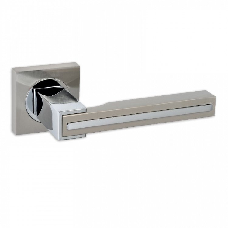 Πόμολο Πόρτας Best 92L